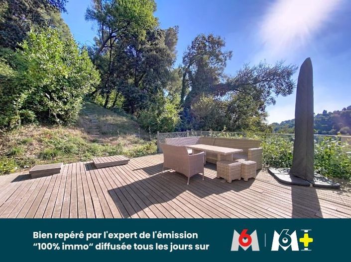 Image No.1-House for sale