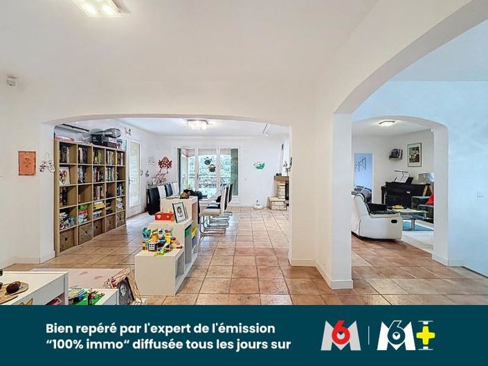 Image No.3-House for sale