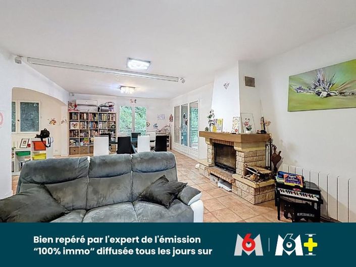 Image No.5-House for sale