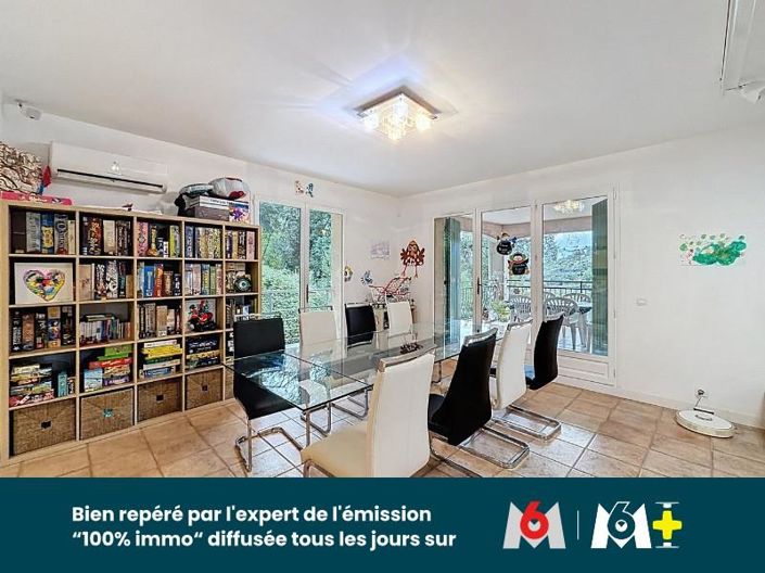 Image No.6-House for sale