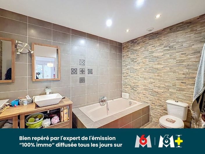 Image No.8-House for sale