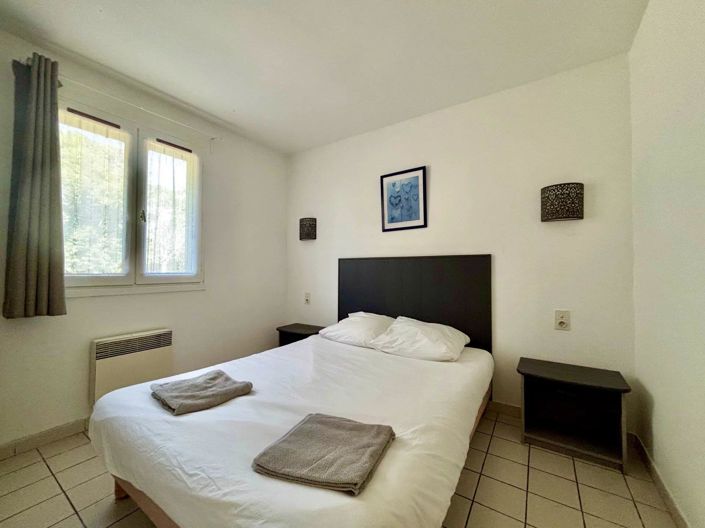 Image No.10-Maison de 9 chambres à vendre à Gondrin