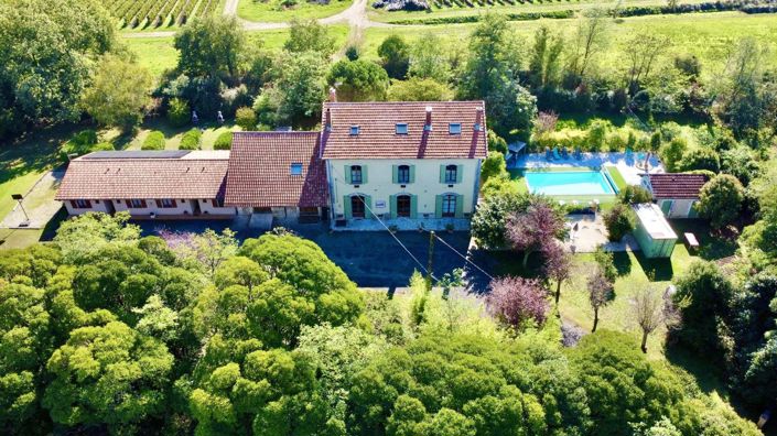 Image No.11-9 Bed House for sale