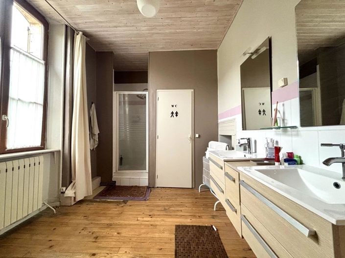 Image No.15-9 Bed House for sale