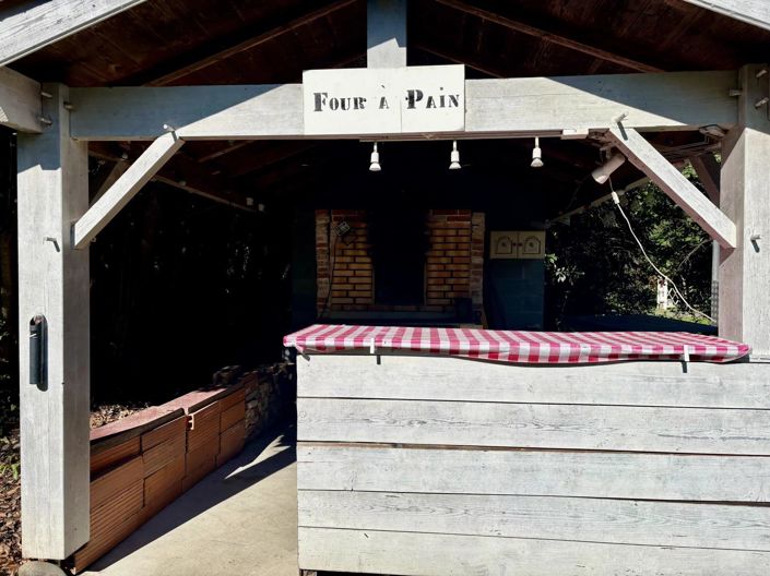 Image No.17-Maison de 9 chambres à vendre à Gondrin