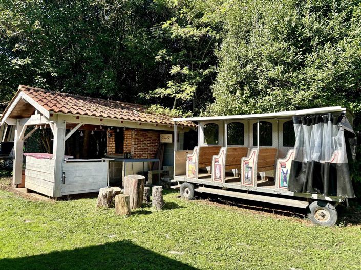 Image No.21-9 Bed House for sale