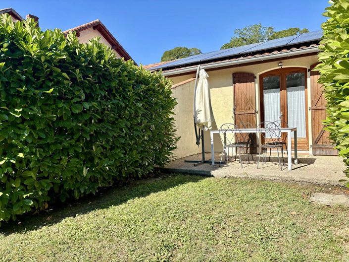 Image No.22-9 Bed House for sale