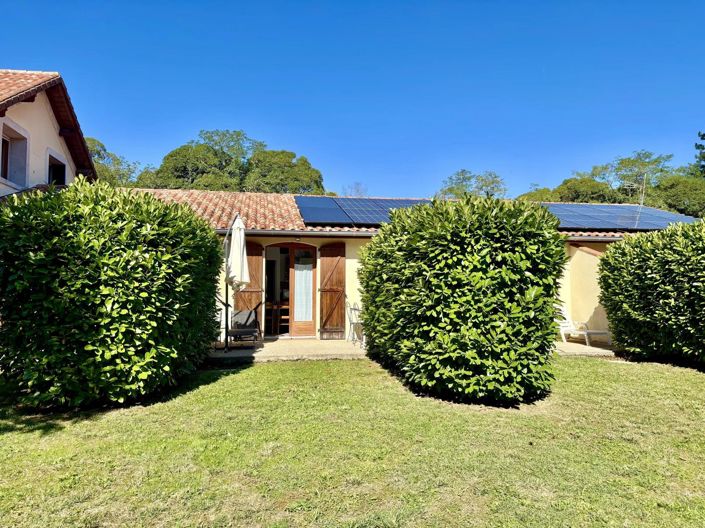 Image No.23-9 Bed House for sale