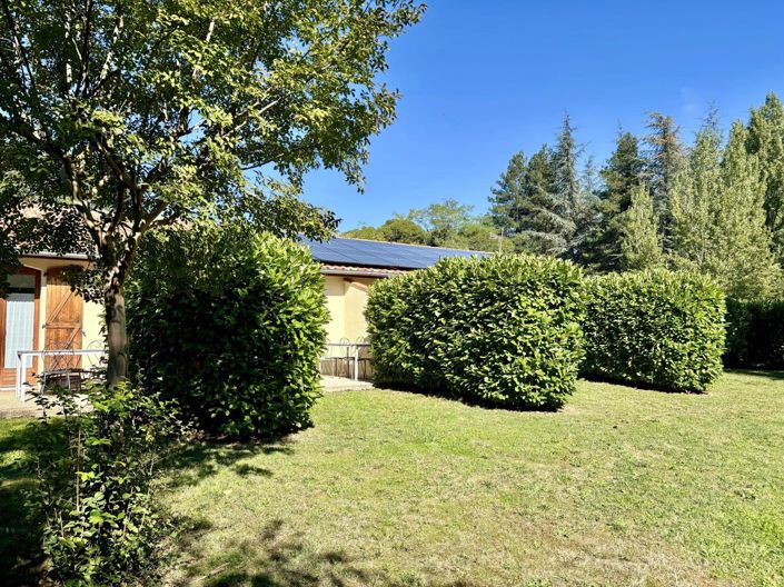 Image No.4-Maison de 9 chambres à vendre à Gondrin