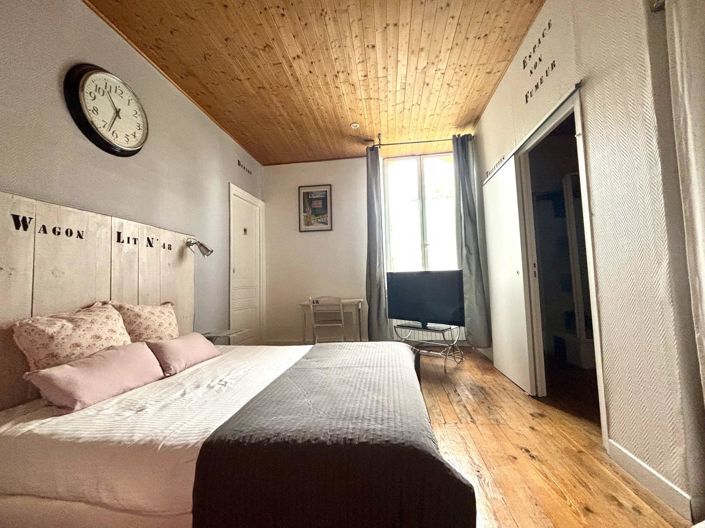 Image No.9-9 Bed House for sale