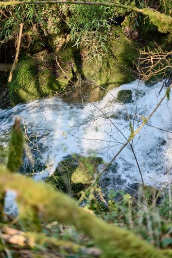 Image No.10-Propriété de 7 chambres à vendre à Montagna-le-Reconduit