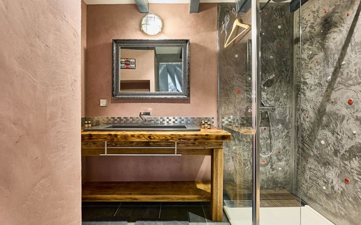 Image No.17-Propriété de 7 chambres à vendre à Montagna-le-Reconduit