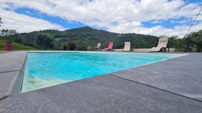 Image No.18-Maison de 4 chambres à vendre à Saint-Martin-d'Arrossa