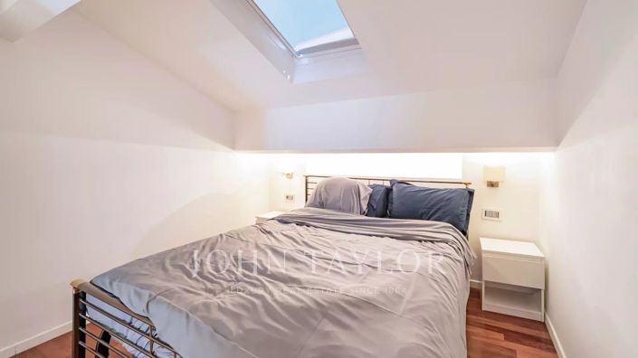 Image No.10-4 Bed Apartment for sale