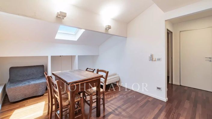 Image No.12-4 Bed Apartment for sale