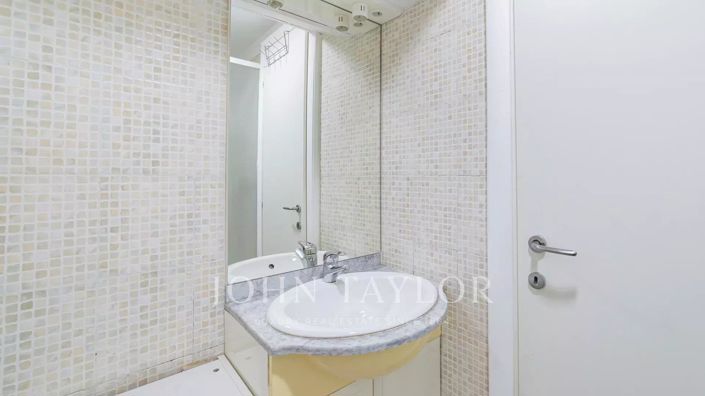 Image No.14-4 Bed Apartment for sale