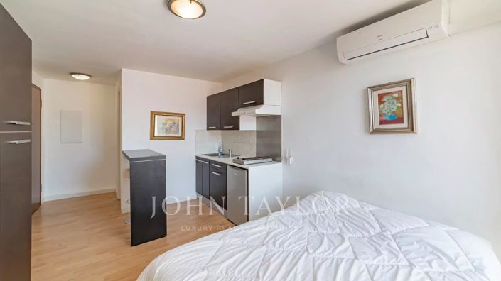 Image No.16-4 Bed Apartment for sale