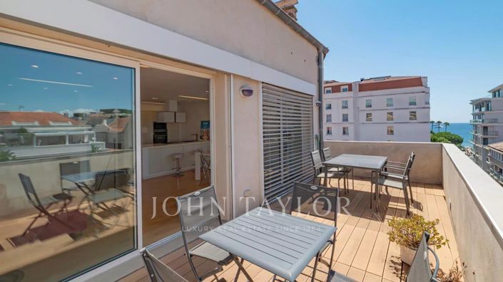 Image No.2-4 Bed Apartment for sale