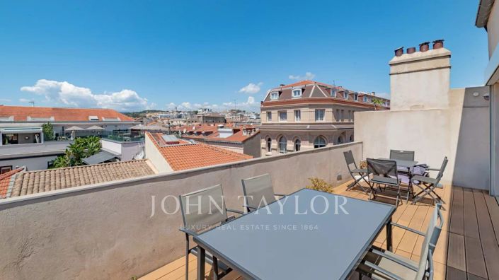 Image No.3-4 Bed Apartment for sale