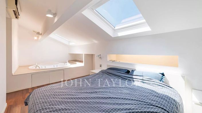 Image No.7-4 Bed Apartment for sale