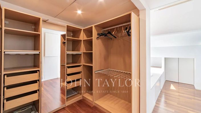 Image No.8-4 Bed Apartment for sale