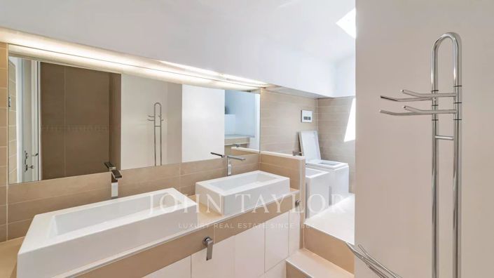 Image No.9-4 Bed Apartment for sale