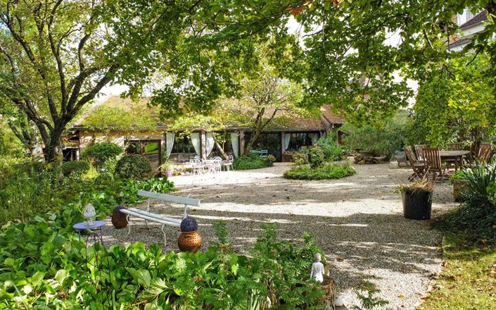 Image No.18-5 Bed Property for sale