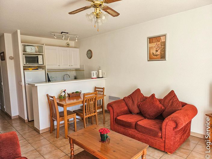 Image No.4-1 Bed Apartment for sale