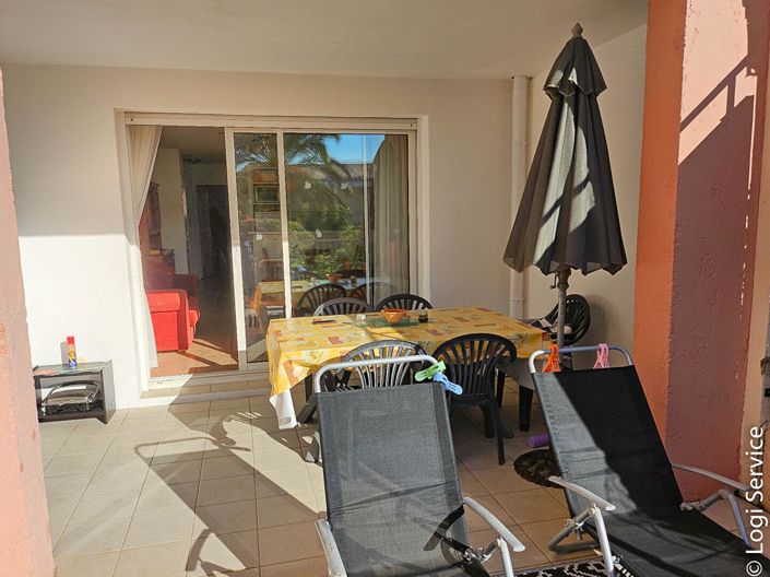 Image No.6-1 Bed Apartment for sale