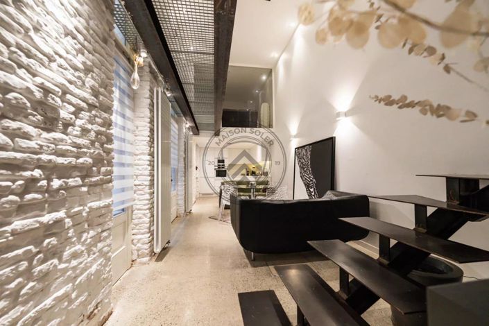 Image No.4-Appartement à vendre à Toulouse