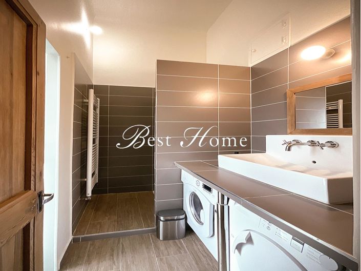 Image No.10-Appartement de 2 chambres à vendre à Nîmes