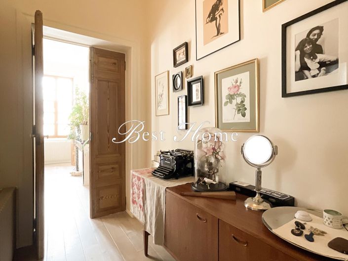 Image No.11-Appartement de 2 chambres à vendre à Nîmes