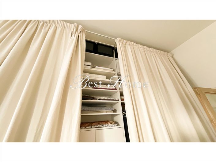 Image No.12-Appartement de 2 chambres à vendre à Nîmes