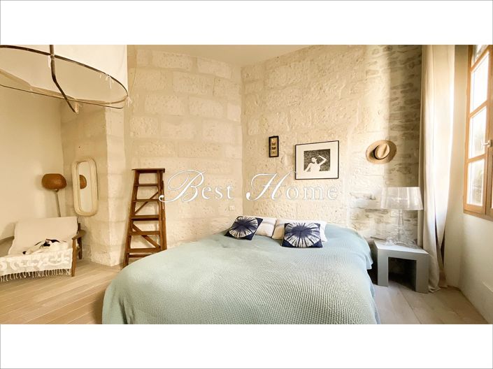 Image No.13-Appartement de 2 chambres à vendre à Nîmes