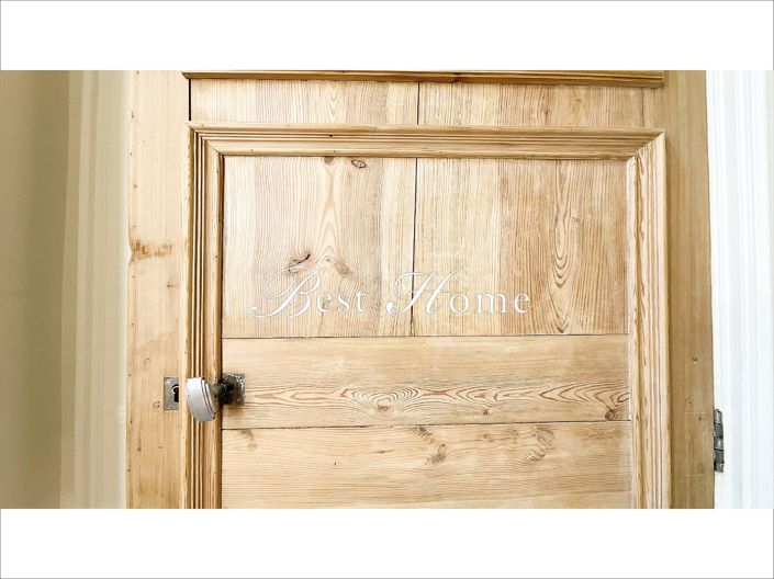 Image No.14-Appartement de 2 chambres à vendre à Nîmes