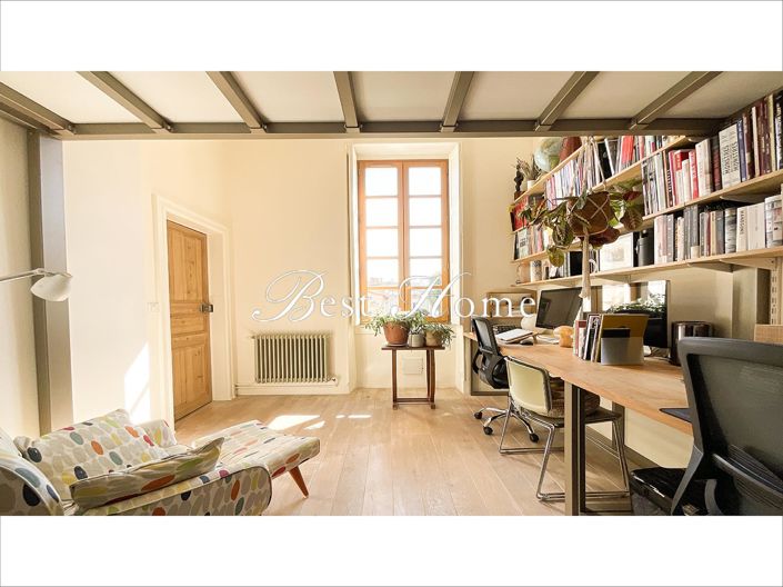 Image No.17-Appartement de 2 chambres à vendre à Nîmes