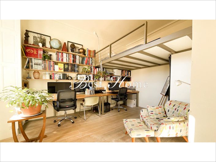 Image No.18-Appartement de 2 chambres à vendre à Nîmes