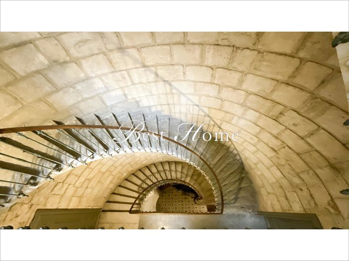 Image No.21-Appartement de 2 chambres à vendre à Nîmes