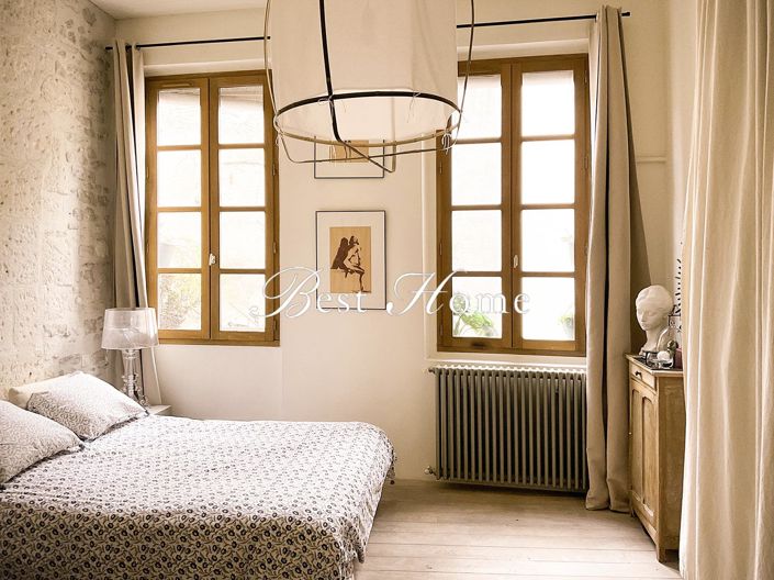 Image No.7-Appartement de 2 chambres à vendre à Nîmes