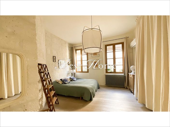 Image No.8-Appartement de 2 chambres à vendre à Nîmes