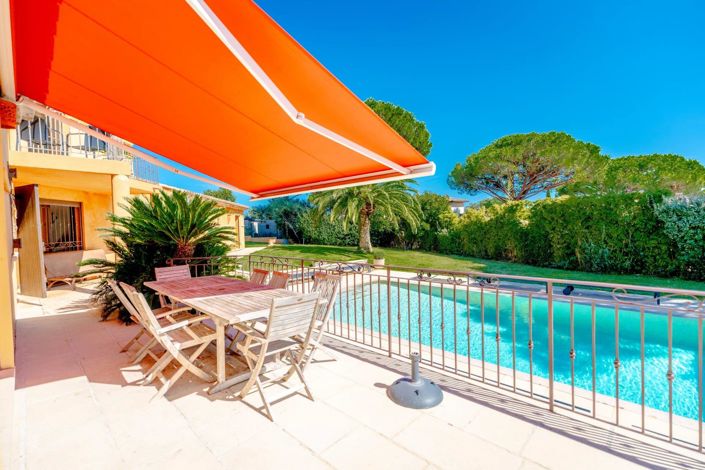 Image No.13-5 Bed House for sale