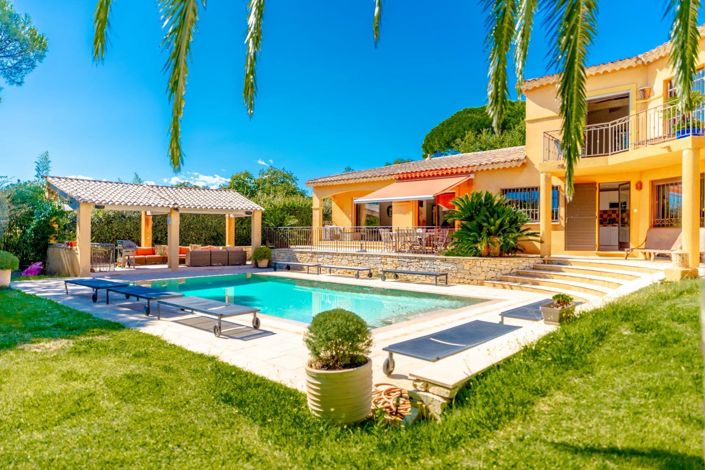 Image No.2-5 Bed House for sale