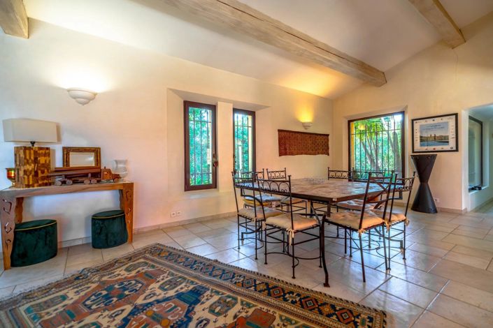 Image No.26-5 Bed House for sale