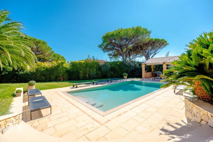 Image No.27-5 Bed House for sale