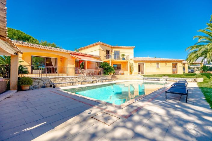 Image No.28-5 Bed House for sale