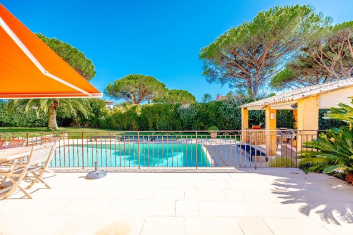 Image No.29-5 Bed House for sale