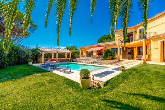 Image No.31-5 Bed House for sale