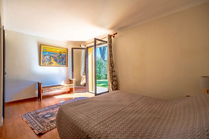 Image No.39-5 Bed House for sale