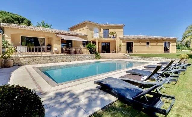 Image No.42-5 Bed House for sale