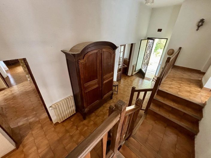 Image No.14-5 Bed House for sale